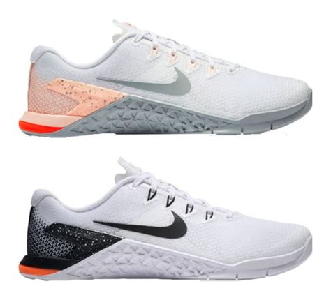 indoor tennisschoenen nike|DICK'S Sporting Goods.